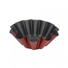 rsc-non-stick-20cm-jelly-mould-medium-p17-137-8577661.jpeg