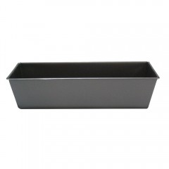 Rsc Non Stick Loaf Pan Large P17-141