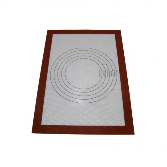 rsc-40x30cm-silicon-baking-mat-p17-38-p18473-4981811.jpeg