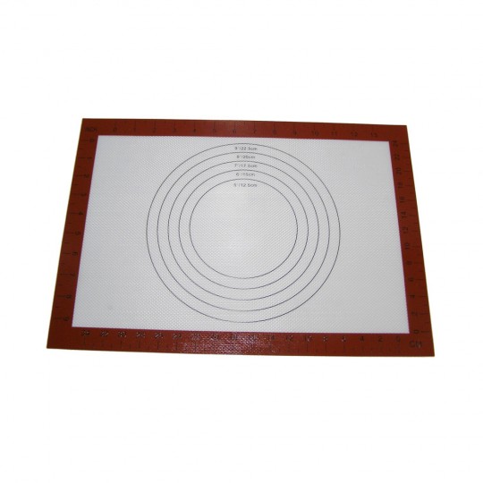 rsc-40x30cm-silicon-baking-mat-p17-38-p18473-7836409.jpeg