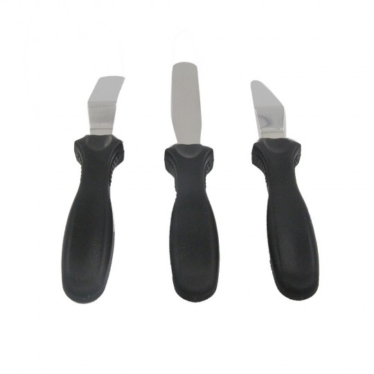rsc-ss-3pcs-cake-knife-set-a-3-p17-40-9261209.jpeg