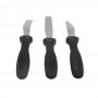 rsc-ss-3pcs-cake-knife-set-a-3-p17-40-9261209.jpeg
