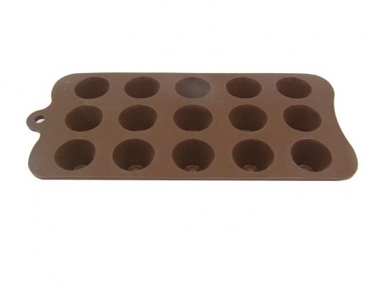 rsc-15-hole-silicon-chocolate-mould-asstd-p17-58-1305846.jpeg