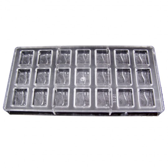 rsc-24-hole-plastic-chocolate-mould-asstd-p17-39-8659091.jpeg