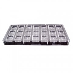 rsc-24-hole-plastic-chocolate-mould-asstd-p17-39-9315131.jpeg