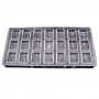 rsc-24-hole-plastic-chocolate-mould-asstd-p17-39-8659091.jpeg