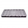 rsc-24-hole-plastic-chocolate-mould-asstd-p17-39-9315131.jpeg