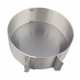 rsc-18-30cm-round-adjustable-cake-mould-p17-64-7700316.jpeg