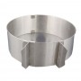 rsc-18-30cm-round-adjustable-cake-mould-p17-64-946975.jpeg