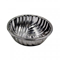 rsc-13cm-aluminium-jelly-mould-p17-47-1885271.jpeg