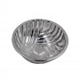 rsc-13cm-aluminium-jelly-mould-p17-47-2471562.jpeg