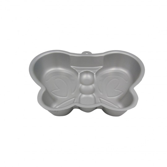 rsc-alu-cake-mould-asst-shape-p17-66-67-68-69-70-butterfly-9771590.jpeg