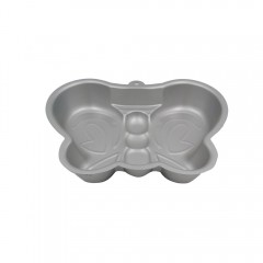 rsc-alu-cake-mould-asst-shape-p17-66-67-68-69-70-butterfly-9771590.jpeg