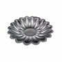 rsc-alu-cake-mould-asst-shape-p17-66-67-68-69-70-flower-7833884.jpeg