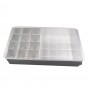 rsc-aluminium-letter-cake-pan-set-p17-65-67894.jpeg