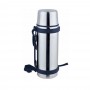 topmark-s-s-vacuum-flask-05lit-sfte005-4931419.jpeg