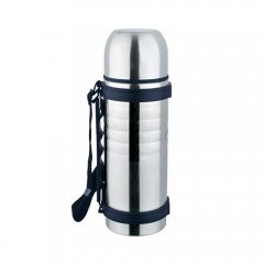 topmark-s-s-vacuum-flask-10lit-w-2cups-sftp010-9199920.jpeg