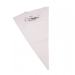 rsc-55cm-cake-icing-bag-5-55-p17-19-8161881.jpeg