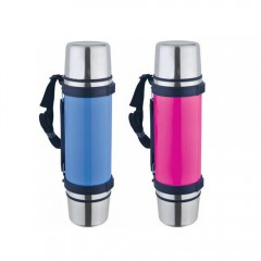 topmark-s-s-vacuum-flask-10lit-w-2cups-sfth010-2397049.jpeg