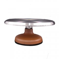 rsc-34cm-cake-decoration-stand-w-wheel-p15-064-4061839.jpeg