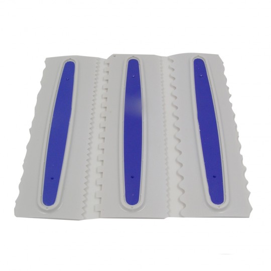 rsc-3pcs-icing-comb-ky90-p18-363-4509632.jpeg