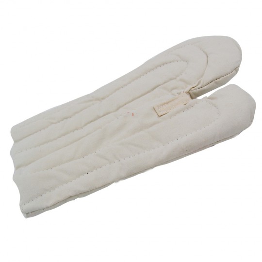 rsc-oven-gloves-thick-3464422.jpeg