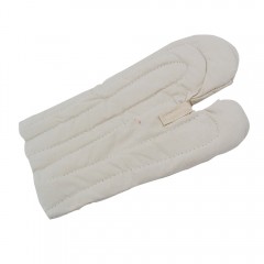 rsc-oven-gloves-thick-7996609.jpeg
