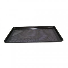 rsc-60x40x3cm-non-stick-baking-tray-p17-59-9627969.jpeg