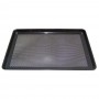 rsc-60x40x3cm-non-stick-baking-tray-p17-59-8528311.jpeg