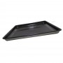 rsc-60x40x3cm-non-stick-baking-tray-p17-59-9611984.jpeg