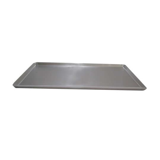 rsc-60x40x2cm-alu-glass-finish-baking-tray-p17-60-1197210.jpeg