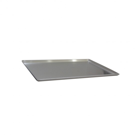 rsc-60x40x2cm-alu-glass-finish-baking-tray-p17-60-1552722.jpeg