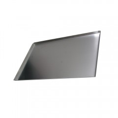 rsc-60x40x2cm-alu-glass-finish-baking-tray-p17-60-9355063.jpeg