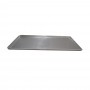 rsc-60x40x2cm-alu-glass-finish-baking-tray-p17-60-1197210.jpeg