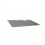 rsc-60x40x2cm-alu-glass-finish-baking-tray-p17-60-1552722.jpeg