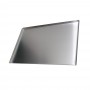 rsc-60x40x2cm-alu-glass-finish-baking-tray-p17-60-4464755.jpeg