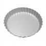 rsc-16cm-alu-flan-cake-dish-w-remove-base-p15-009-1358561.jpeg