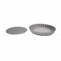 rsc-16cm-alu-flan-cake-dish-w-remove-base-p15-009-7079148.jpeg