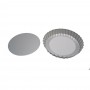 rsc-16cm-alu-flan-cake-dish-w-remove-base-p15-009-8457440.jpeg