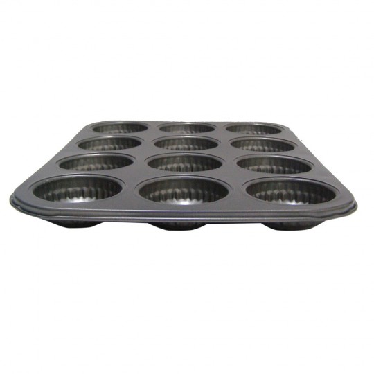 rsc-12cup-non-stick-baking-pan-p18-358-396no-145365.jpeg