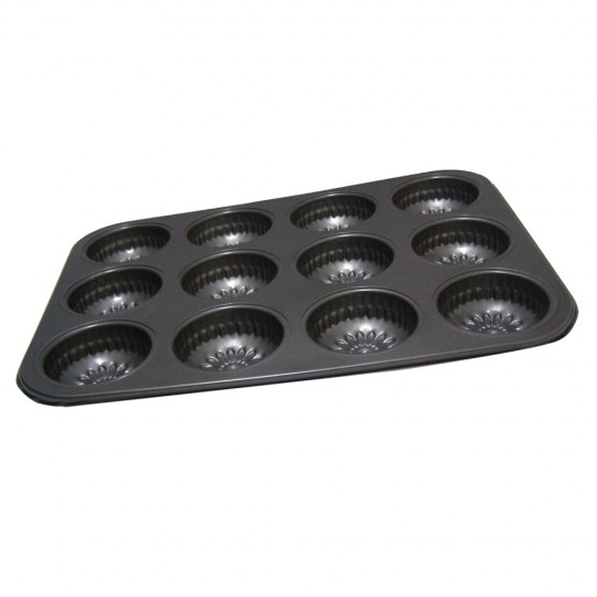 rsc-12cup-non-stick-baking-pan-p18-358-396no-7178107.jpeg