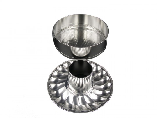 rsc-ss-2-bake-pan-cake-spring-form-set-p15-475-6258201.jpeg