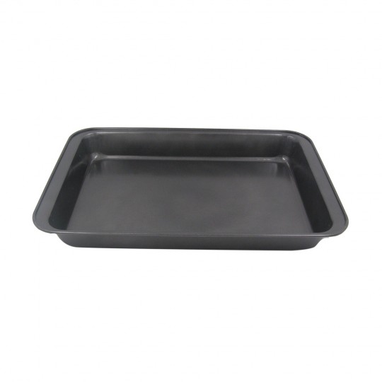 rsc-3pcs-rectangle-non-stick-baking-tray-set-7851469.jpeg