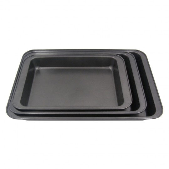 rsc-3pcs-rectangle-non-stick-baking-tray-set-8420533.jpeg