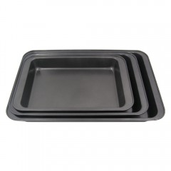 rsc-3pcs-rectangle-non-stick-baking-tray-set-8420533.jpeg