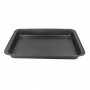 rsc-3pcs-rectangle-non-stick-baking-tray-set-5795583.jpeg