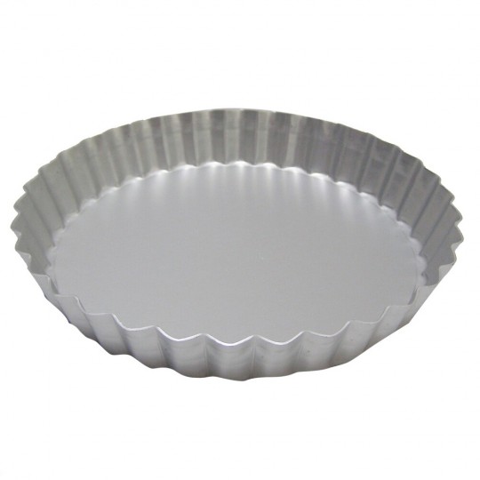 rsc-20cm-alu-flan-cake-dish-w-remove-base-p15-008-8349421.jpeg