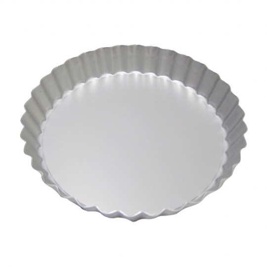 rsc-20cm-alu-flan-cake-dish-w-remove-base-p15-008-9901736.jpeg