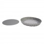 rsc-20cm-alu-flan-cake-dish-w-remove-base-p15-008-1771822.jpeg