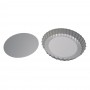 rsc-20cm-alu-flan-cake-dish-w-remove-base-p15-008-6539220.jpeg